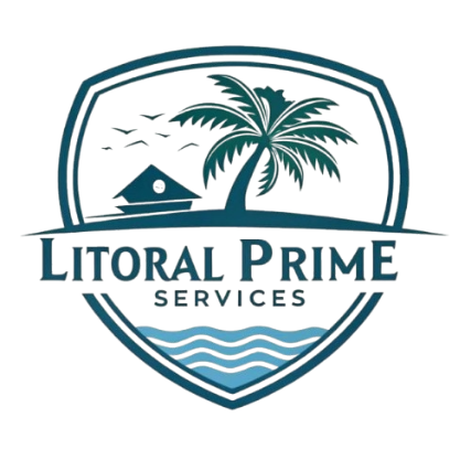 Litoral Prime Services